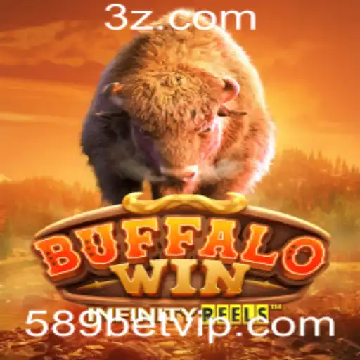 BuffaloWin: Explorando o Novo Sensação no Mundo dos Jogos Online