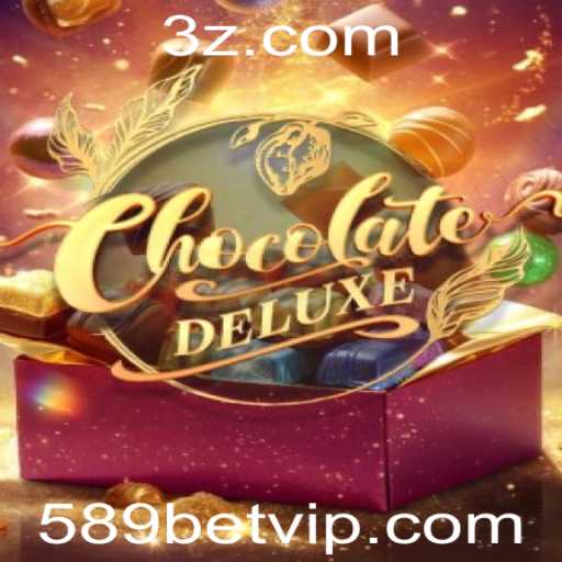 Explorando o Mundo Fascinante de ChocolateDeluxe: Um Jogo Cativante para Todas as Idades