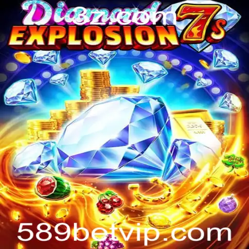 Explore o Mundo de DiamondExplosion7s: Uma Nova Experiência de Jogo