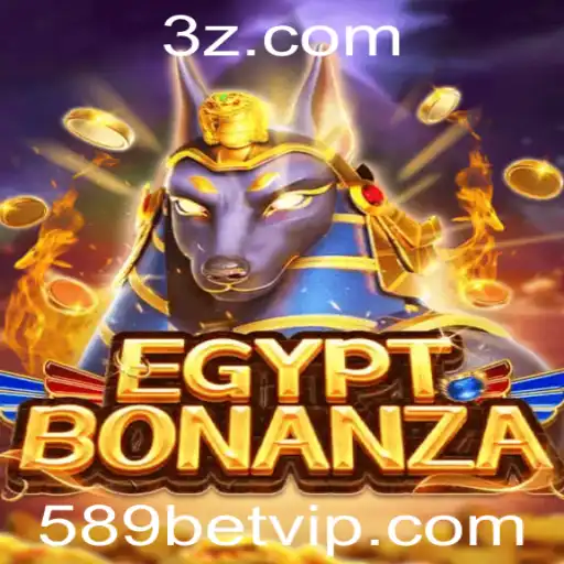 Explorando o Universo de EgyptBonanza: Descubra as Aventuras e Regras do Jogo