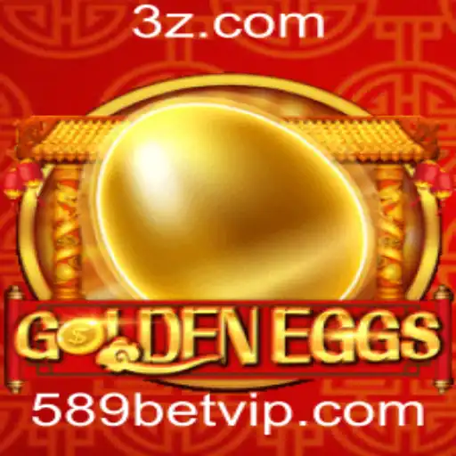 Explorando o Fascinante Mundo de GoldenEggs