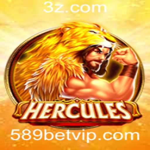 Descubra o Mundo de Aventura com o Jogo Hercules