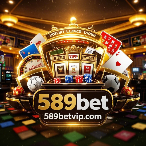589bet
