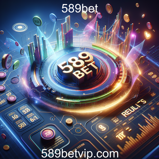 Descubra os Resultados no 589bet: Acompanhe seus Jogos Favoritos