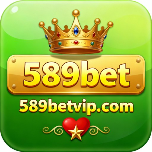 589bet