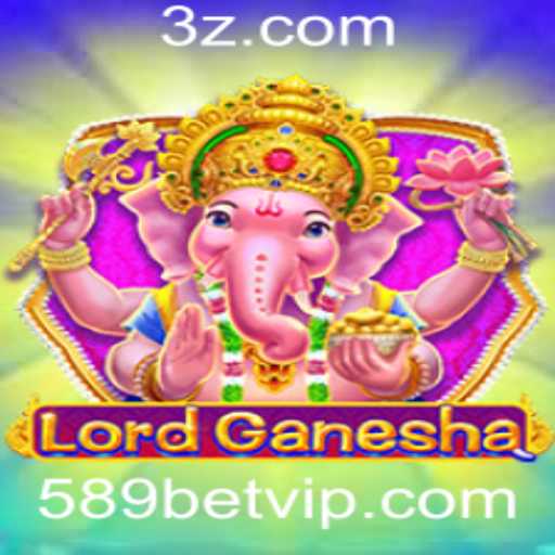 LordGanesha: Desvendando o Jogo Inovador no Universo de Entretenimento 589bet
