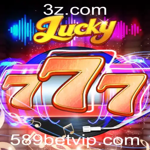 Explorando Lucky777: O Novo Fenômeno dos Jogos de Azar