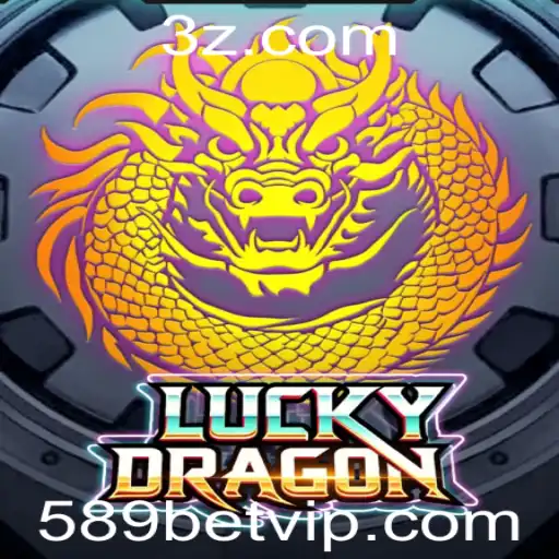 Descubra o Envolvente Mundo de LuckyDragon: Novidades e Regras Essenciais
