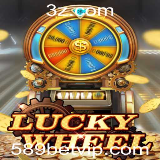 Descobrindo o Fascinante Mundo do LuckyWheel: Um Jogo de Sorte e Estratégia