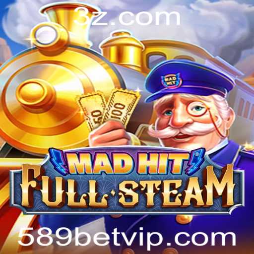 Descobrindo MadHitFullSteam: A Aventura que Revoluciona o Mundo dos Jogos