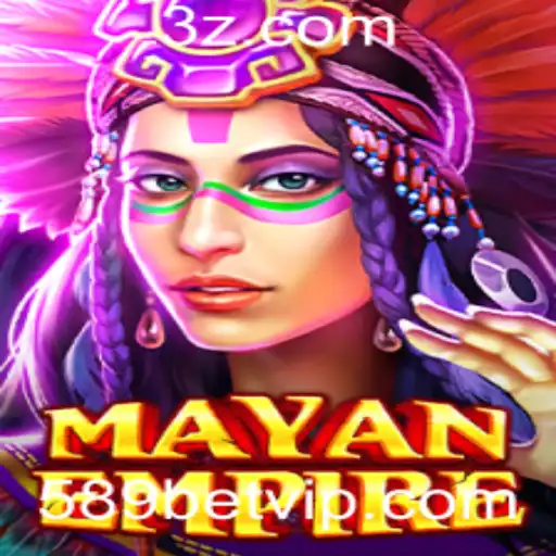 Descubra o Universo de 'MayanEmpire': O Jogo de Estratégia e Aventura Histórica