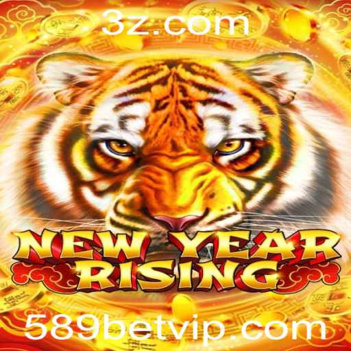 Explorando o Mundo de 'NewYearRising': Um Jogo de Estratégia e Aventura