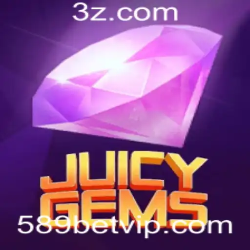 Explorando JuicyGems: o Novo Fenômeno de Jogos de Slots Online