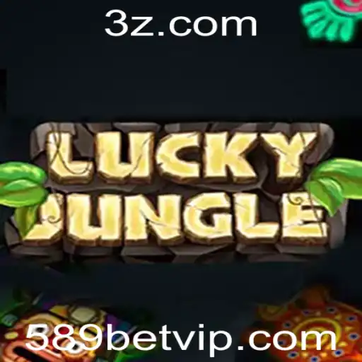 Explorando o Fascinante Mundo de LuckyJungle: Um Guia Completo para Jogadores