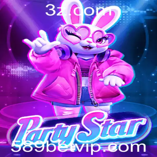Explorando o Mundo de PartyStar: Regras e Dinâmicas