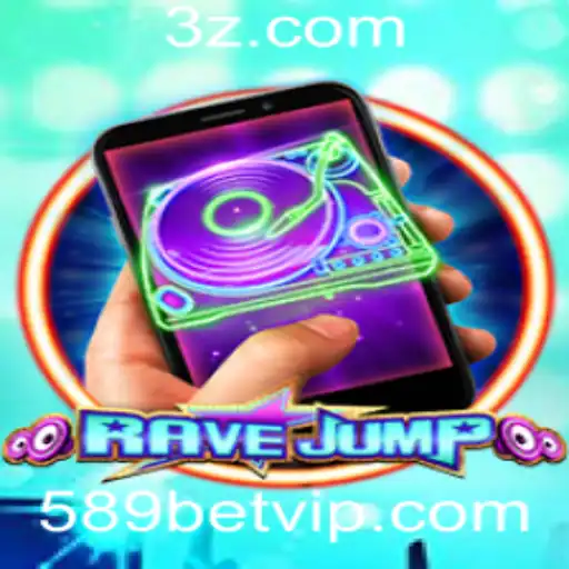 Descubra o Mundo de RaveJumpmobile: Mergulhe na Ação do Novo Jogo