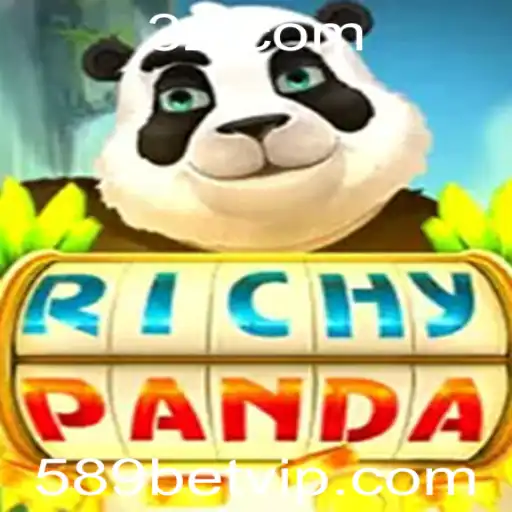 RichyPanda: Explorando o Universo Vibrante e Competitivo do Jogo