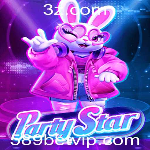 Explorando o Mundo de PartyStar: Regras e Dinâmicas