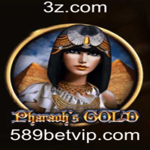 Explorando PharaohsGold: O Jogo que Está Conquistando 589bet