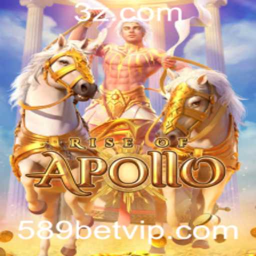 Descubra a Excitante Aventura de Rise of Apollo