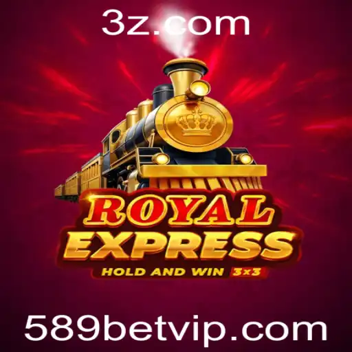 Descubra o Fascinante Mundo de Royalexpress e as Estratégias de 589bet