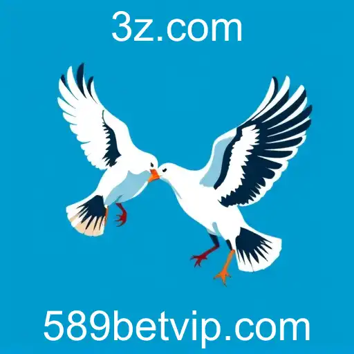 Sabong Online: A Revolução Digital das Lutas de Galo