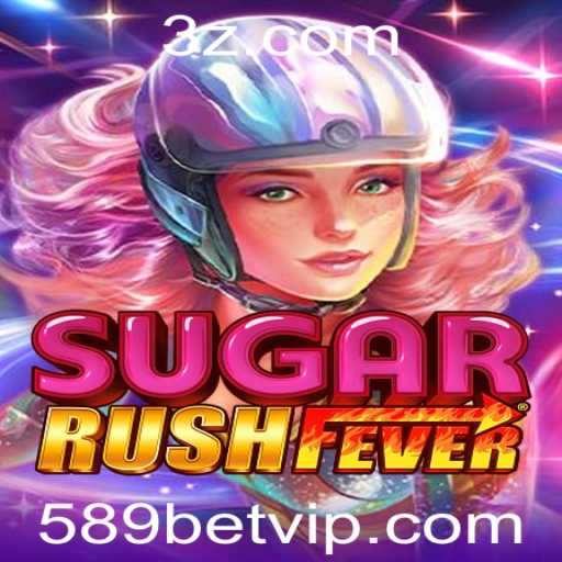 Descobrindo SugarRushFever: Um Mergulho no Jogo e Suas Regras