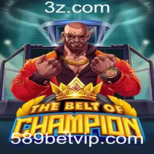 Descubra o Emocionante Mundo de TheBeltOfChampion: Um Guia Completo
