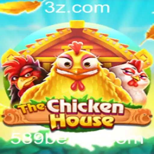 TheChickenHouse: O Jogo Inovador de Apostas