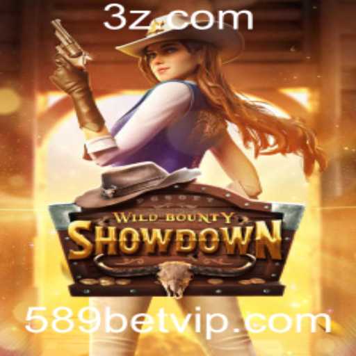 WildBountyShowdown: A Emoção das batalhas de Apostas