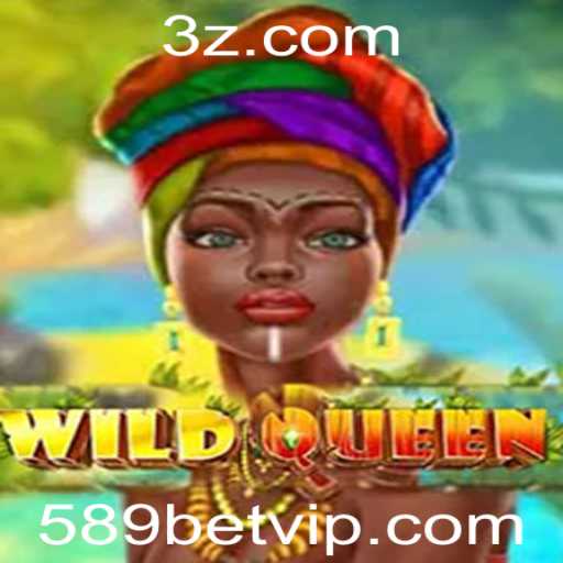 WildQueen: um Mergulho no Mundo das Apostas Online
